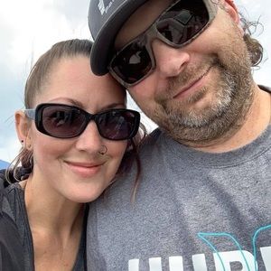 Meet your Posher, Doug